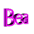 Bea`s alternatives Ego