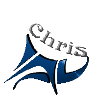 [BiA] Chriz`s alternatives Ego