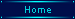 [BiA] Luder`s Homepage besuchen