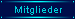 Die Mitglieder