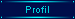 [BiA] Luder`s Profil ansehen