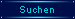 Suchfunktion