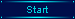Start