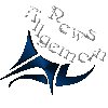 News Allgemein