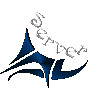 Server