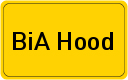 BiA Hood