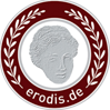 Erodis