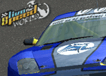 Live for Speed
