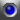[BiA] Luder ist offline